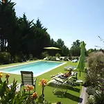 Le Hibou - La Cipiere Σπίτι διακοπών Peyzac-le-Moustier