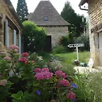Le Hibou - La Cipiere *