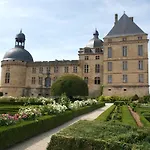 Le Hibou - La Cipiere Semesterbostad