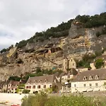 Le Hibou - La Cipiere * Peyzac-le-Moustier